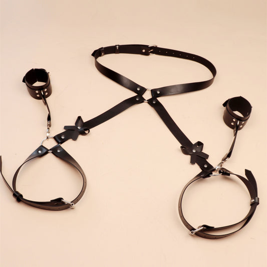 1f7bd869-b0ae-4d31-9f43-cc42c6b34ed5