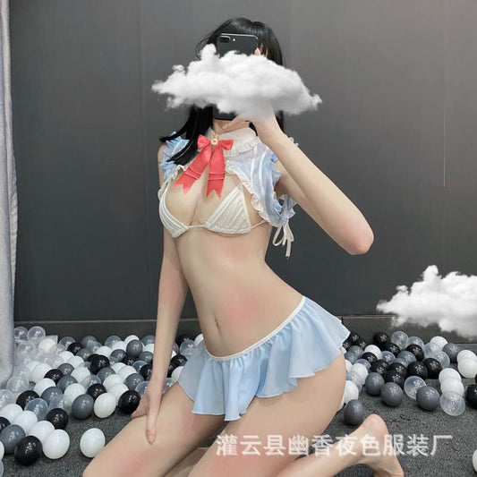 09ce8891-ac47-4168-ac37-ed6aa4cc3747