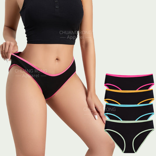 208fda38-69b2-47d0-8067-1177da38562f