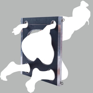 b6c38f8a-6206-44be-a2fc-759648c0df73