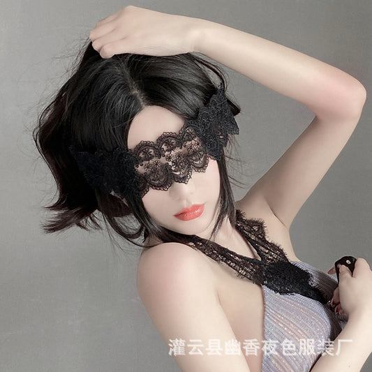 687cbb6c-827e-461e-8eff-8c1dba8cdca9