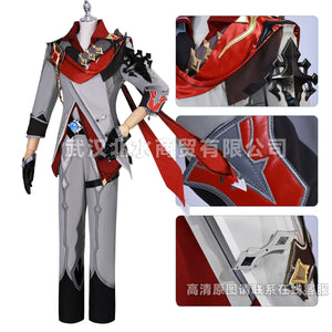 b98f9d3b-f579-4c99-8f5e-021d5dc70bdf