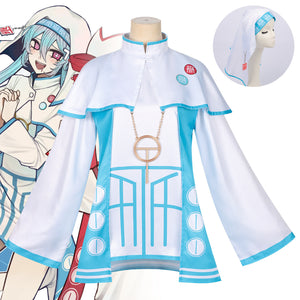 2e5f5bd7-9c18-4f17-a792-2372cad094e5