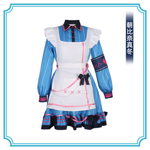 77ff854d-be00-41ce-8946-d482546d3728