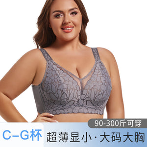 e3205602-09f7-4a60-a92f-fd5f1e2ba081