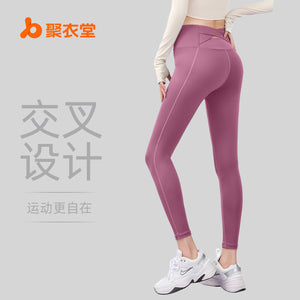 2f723954-ad8c-4fd9-a475-c2ff91fdc55c