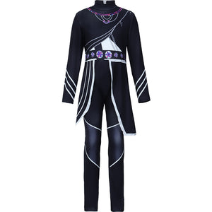 f6e74d4c-8df0-4aed-b8b7-f46f8c5cf800