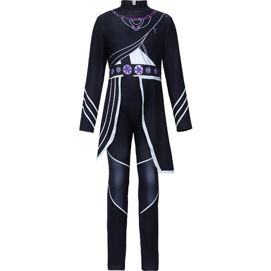 f6e74d4c-8df0-4aed-b8b7-f46f8c5cf800