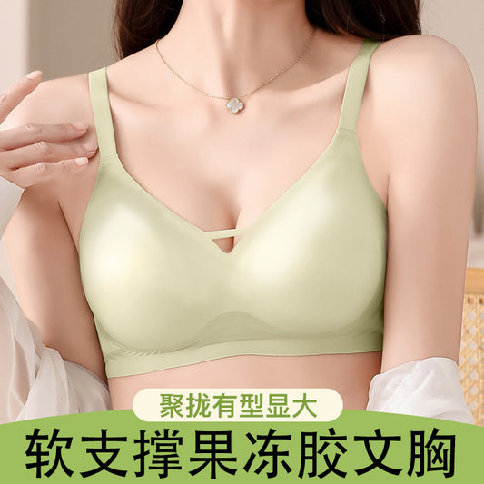 78b25e75-1814-49c0-954d-d7b4094ec2c2