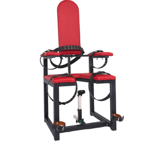 79338e5a-8f42-49e8-8150-1ba12c27e07b