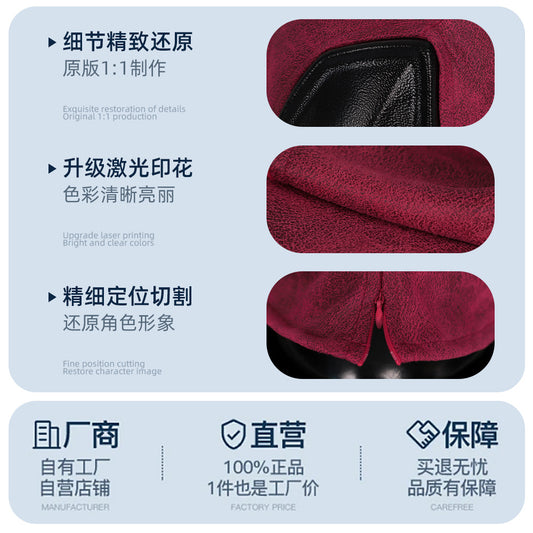 e08998a6-1ba8-4ef4-972f-c9a2cfdfb80b