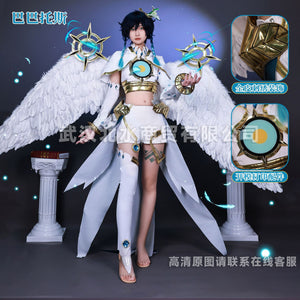 43103e43-8707-40a2-b850-d414b7fe55bb