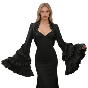 8eca7939-60f3-4055-b546-ca9c2672bd6a