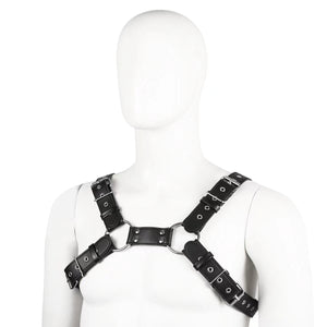 d33b8a52-890d-41ea-9846-46e6666853b8