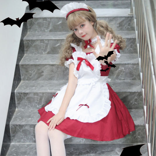 ef71e80b-6788-4b93-835b-de3653ffc107