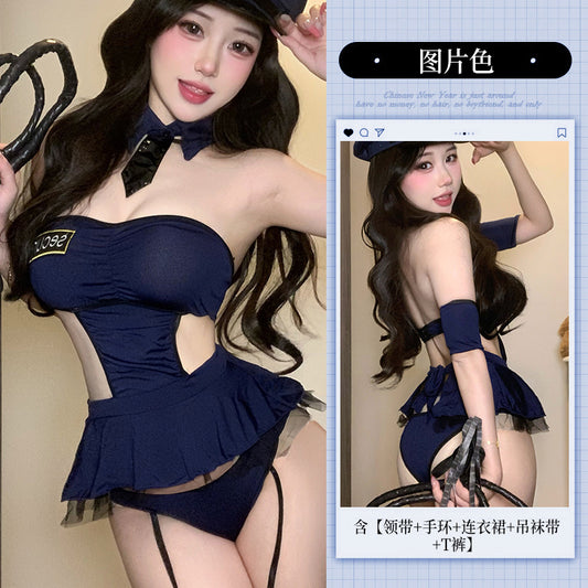 d23ac67b-b8df-495f-9c32-f48f657060af