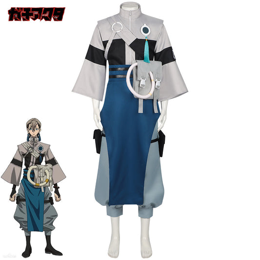 10a150da-8435-4627-aaa3-5996a076758c