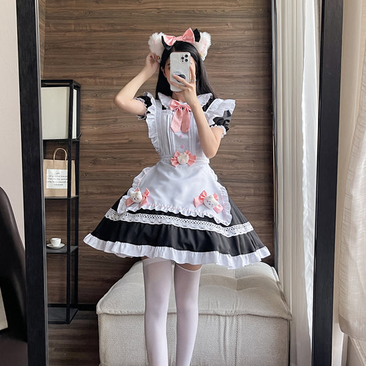 137ab447-7e96-4c9b-a27c-466ef8a2c71b