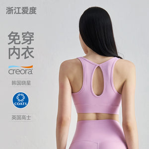 0ca5271d-4e1a-4856-a30a-c3dca5787e23