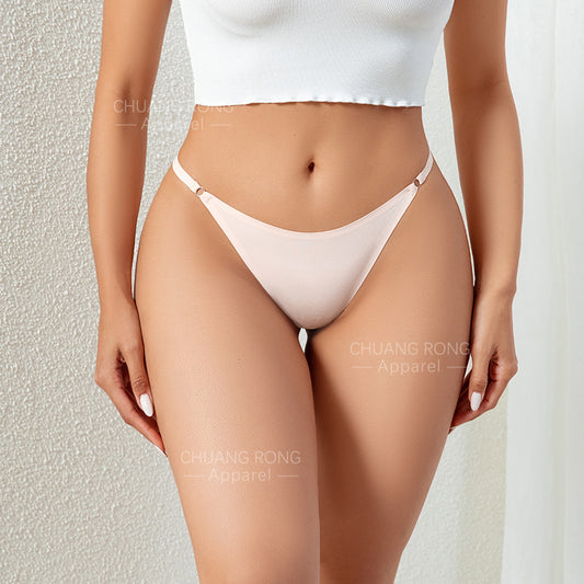 3b9d730a-07cb-42b0-a738-098bc1580cd2