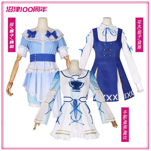 e5653bad-32b9-4572-bc3e-cd062656de94