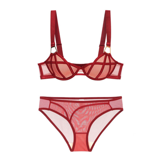 4c33c14e-7f97-4354-87ad-a24306ce1d3e