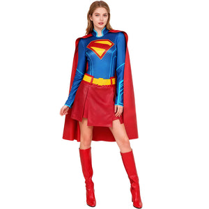 e24d62a9-5615-488d-99d7-30c5e59fa24d