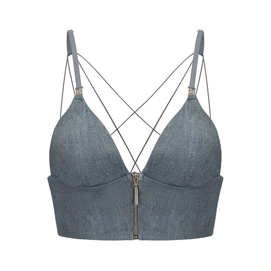 f9fc83d3-b9cb-482a-9af6-938d944029d7