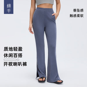 08ac9fbd-ab38-4ab1-b9e1-9c591e510ded