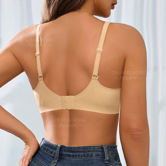 bb86e481-a047-4040-ab7d-b7c74b9d6dc3