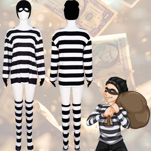 ba4331c1-07ec-4f24-88e7-4e03a650b739