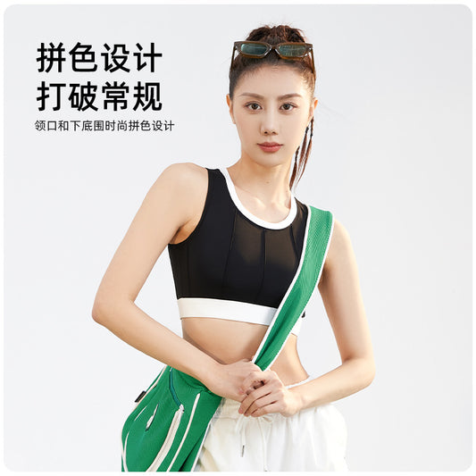 912a3d64-6b40-473d-906f-735db25c2043