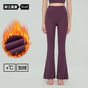 60963efc-f6ce-4a1b-b661-4bb33fb4b833