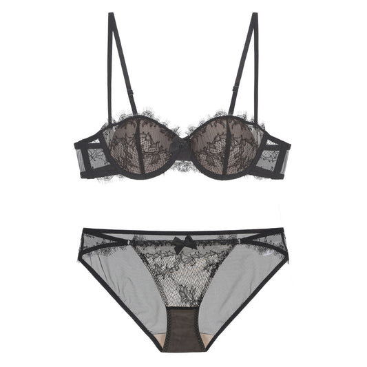 d6439741-4cfa-4b7c-979c-2271afb84c82