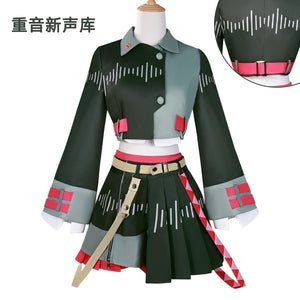 575de516-785a-4060-93a5-fb8be48dca45