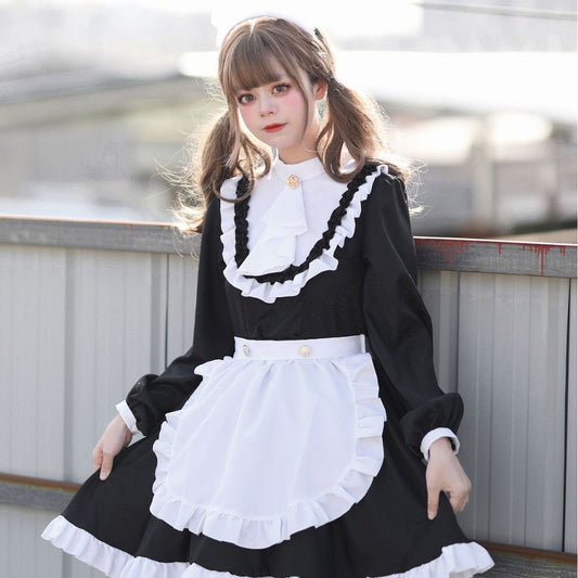 46968886-5aa8-4f1f-bc94-f7590b7ddf76