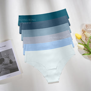 6828d820-ba65-482c-955c-92811c7faba4