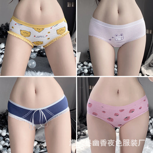 a1c498f1-6dca-4dfe-a51c-fe2560dd3168