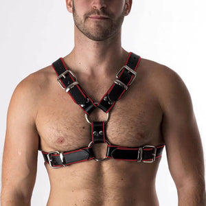 4d878752-9d9c-44c2-a55d-4d5b5d954e28