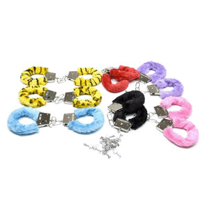 30dc2849-2dcb-45dc-9a77-727488f52a58