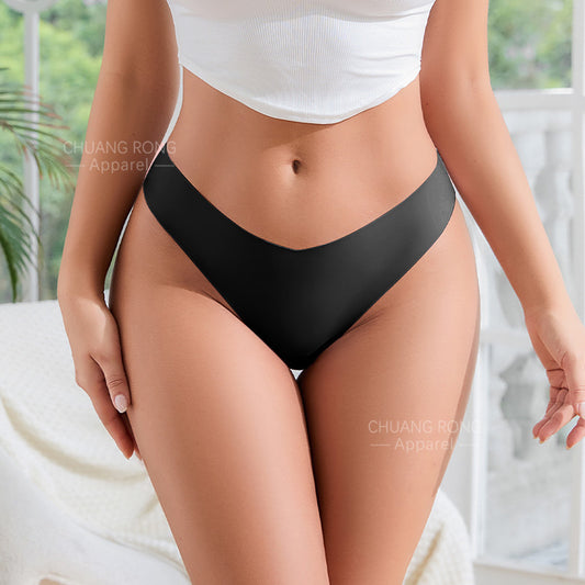 5b919a45-980d-4d0b-9651-8cfda2cdb7ec