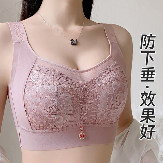 8e3e15ce-08c9-44e3-a82b-dee048cd9949