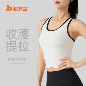 50fd38f9-b391-4f96-95de-38d4024a3c8c