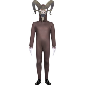 abd952fa-8b3c-4145-9350-b2418b94bc5a