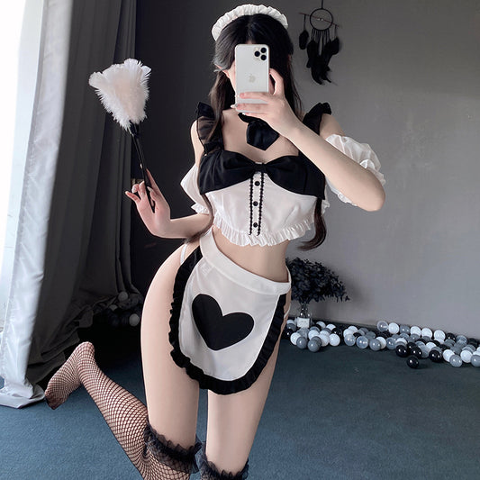 258aedf8-7dbb-42f3-8b53-1af321edcfbb