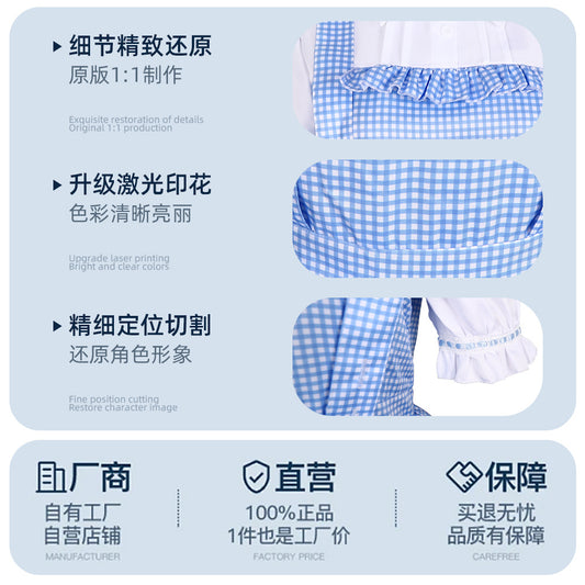 c5d5cb59-e1fc-4c59-9ab9-42a38f1d6f60