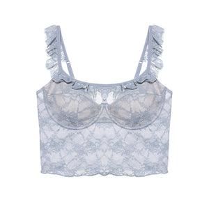 f2591dd2-9882-4ed8-9def-ac0ffd9d8280