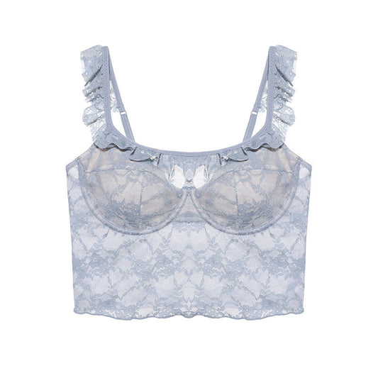 f2591dd2-9882-4ed8-9def-ac0ffd9d8280