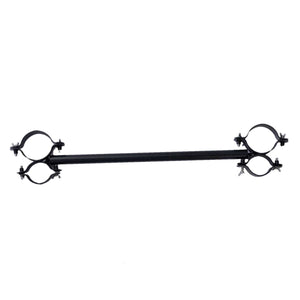 74f6a886-5af0-4240-b474-339f35a3dd47