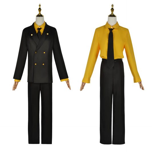 9f00128f-cac4-4b8c-93fe-5dca4345b87e